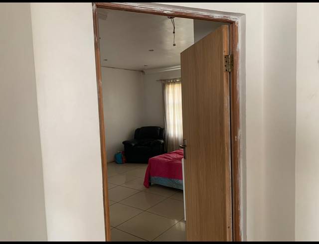 3 BEDROOM HOUSE FOR SALE IN NOLDICK